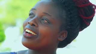 Download Lagu Eshaara Yangye By Zion Choir Africa (Official Video) MP3 Download Lagu Eshaara Yangye By Zion Choir Africa (Official Video) MP3