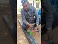 Majeed welder nzb