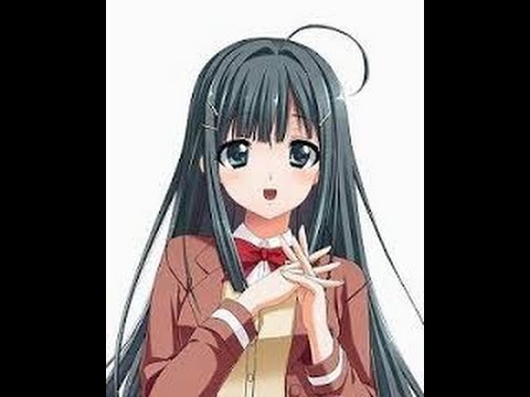 立派な ショタ 声 出し 方 100 イラスト 立派な ショタ 声 出し 方 100 イラスト