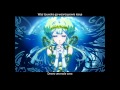 Kokia - EXEC_REBIRTHIA=PROTOCOL [Sub Español]