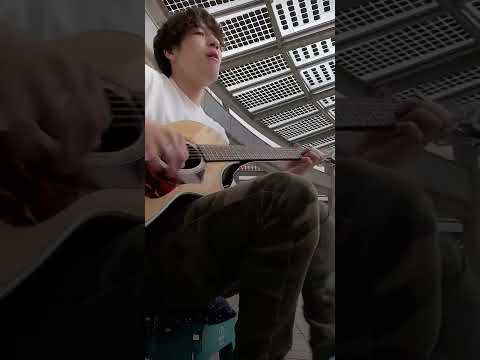 八日目の蝉/知念蓮