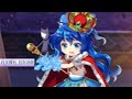 白玉擂台日次phantasm（1/18）（東方ロストワード）
