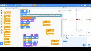 Adding conditional statements to a transformation application
