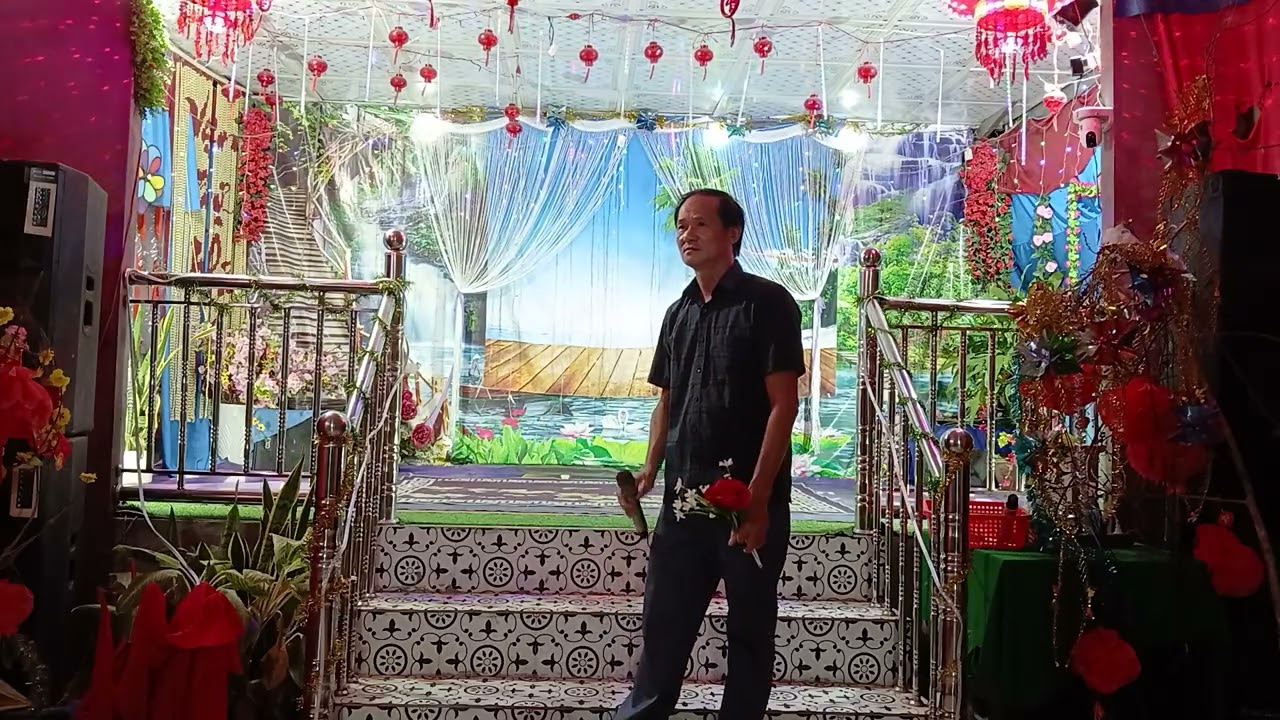 VU AN MA NGUU ANH BACH