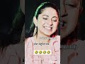 please🥺doston ...😂 Jennifer winget ❤️ #highlight #stutasshayari #jenniferwingetstatus #funny #satuts