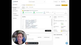 Importing Data from Hugging Face with Vectroid