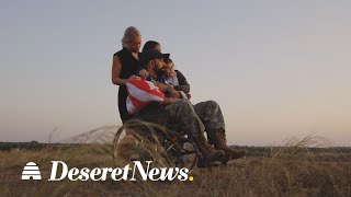 90% of Americans don’t want their kids to be politicians
