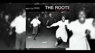 The Roots - Respond React Instrumental