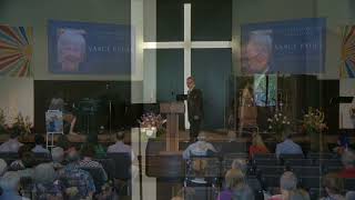 Nancy Lee Engel (Hartwell) Celebration of Life.  May 13, 2023