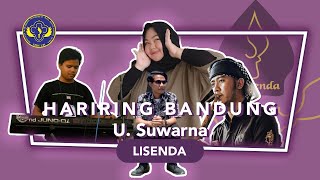 Download Lagu Cover Hariring Bandung MP3