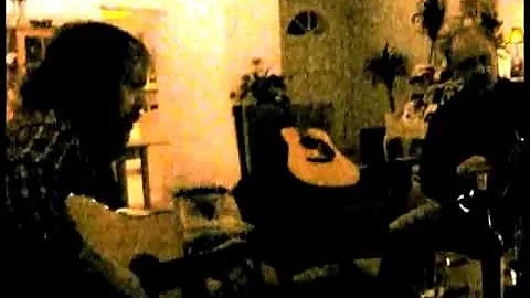 Soldier's Joy - Murray Cullen - Soldiers Joy
