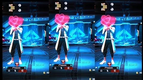 Baby Calm Down 💞 ( Xml + Clip ⬇️) Chk Description