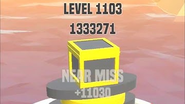 Fire Balls 3D FEVER Android Game 1098-1103