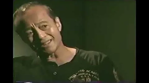 Dan Inosanto   Jeet Kune Do   DVD 3