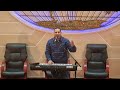 نعمتك غنيه صمؤيل فاروق العاصفه