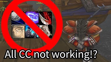 Turtle WoW - 1.18.0 BIS new Consume for PvP!