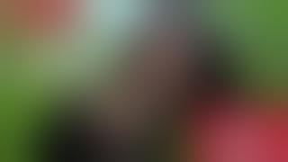 2023. ngobho bhuchoji  official music by king