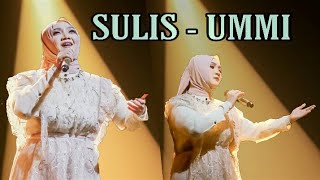 SULIS - UMMI | 2021