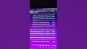 Playlist Workflow Tips In FL Studio