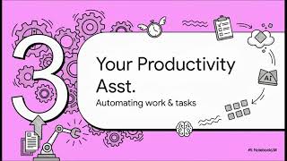 Explaining the AI Tool Explosion