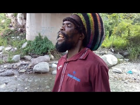 Peanut Dread Mr Hutchinson Left With Cows Gone Wrong😂😂Must Watch Oct 17 2021