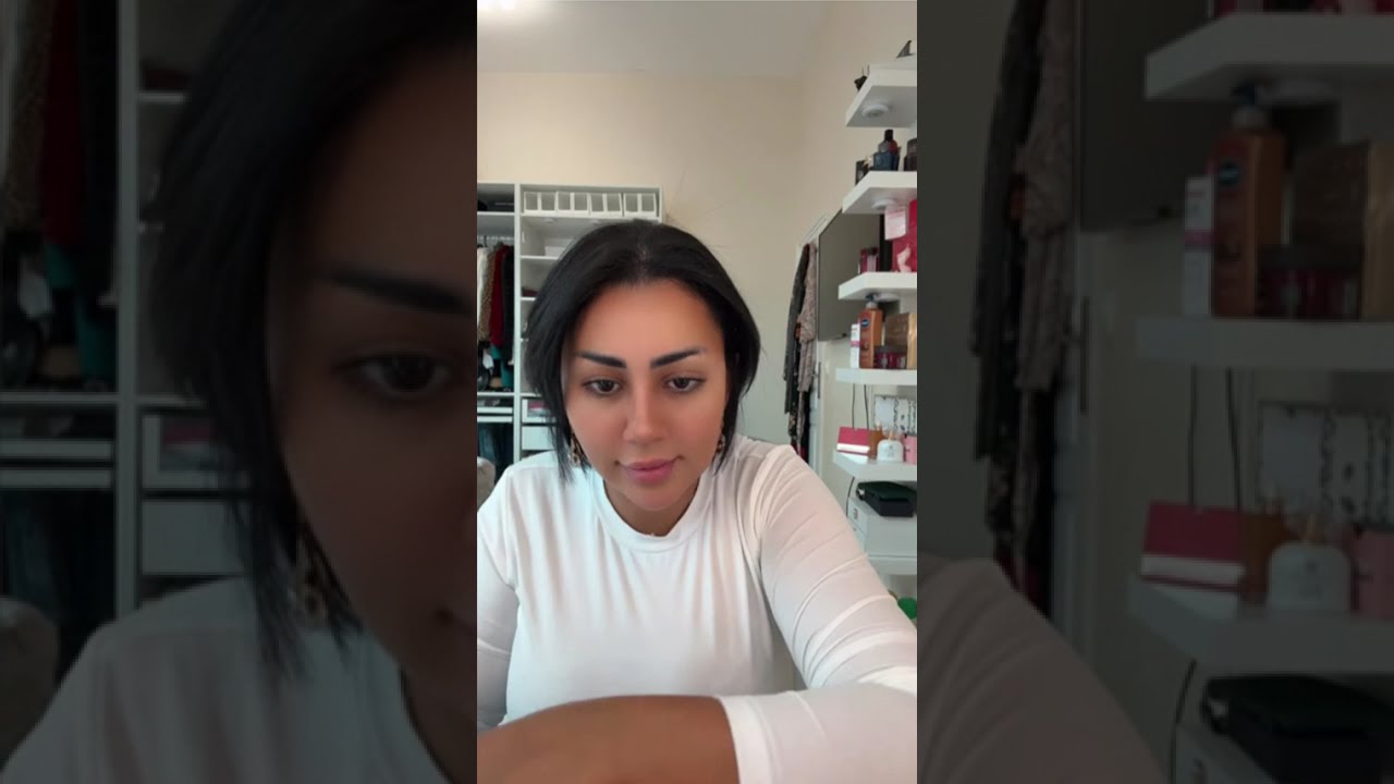 FIFI BEAUTE ET ELEGANCE LIVE