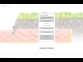 Coding a simple 2D Game Engine using C# and Win2D Ep.1 - [Loading game-scene meta data]