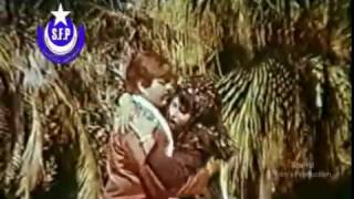 Shahid Khan, Babra Raj - Wa Yara Raza Pa Ranjo Mi Stargi Toori Sta Pa