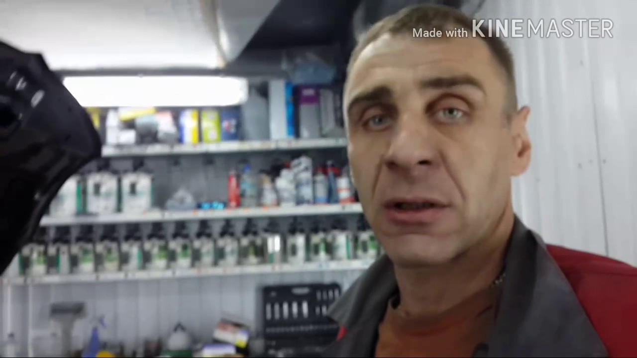 Пацанам лада наггетовский