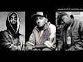 Psilo Eminem Lose Yourself Remix Ft 2pac Ft Notorious Big Psilo Eminem Lose Yourself Remix Ft 2pac Ft Notorious Big