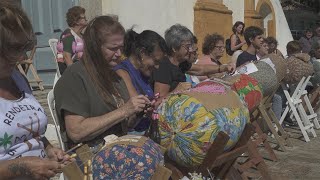 Cultura Açoriana - Viva Açores | Documentário