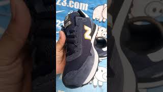 new balance ml 515 ptr