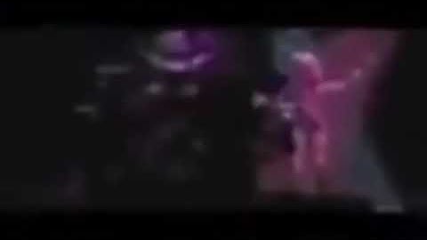 ~Sister Location~ {Sparta Extended Remix} [REUPLOAD]