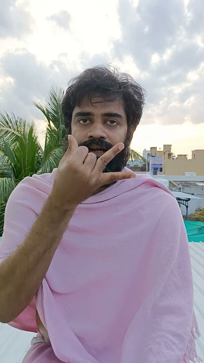 சுவாச பயிற்சி - பூரகம், கும்பகம், ரேசகம் #yoga #breathe #health #pranayama