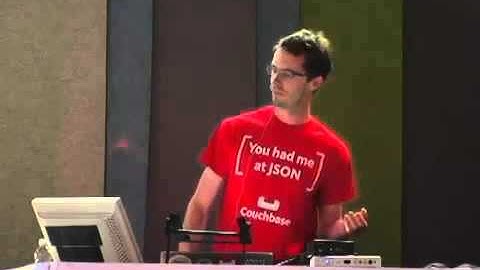 Hands On Realtime Text Analytics