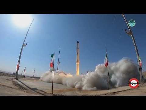 🇮🇷🇺🇸 في طريق العودة للاتفاق النووي.. معركة كسر عظم بين واشنطن وطهران