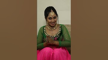 #SSJ3 ഗ്രാൻഡ് ഫിനാലെയ്ക്ക് മാറ്റുകൂട്ടാൻ അലീന ടീച്ചറും