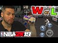 Playing NBA 2K19 on your PHONE? Is it good?