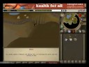 Runescape New Tutorial FULL