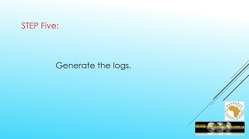 SCPL Presentation 21 05med