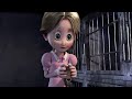Heart touching short film animation take me home by nair archawattana animation short movie