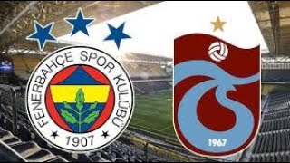 YINE AMA YINE SAMMATA BU SEFER SON SANIYEDE!!!!!!!!!!!!!!90+123!!!!!!!!!!!!!!!!!!!!! FB-TS DERBI