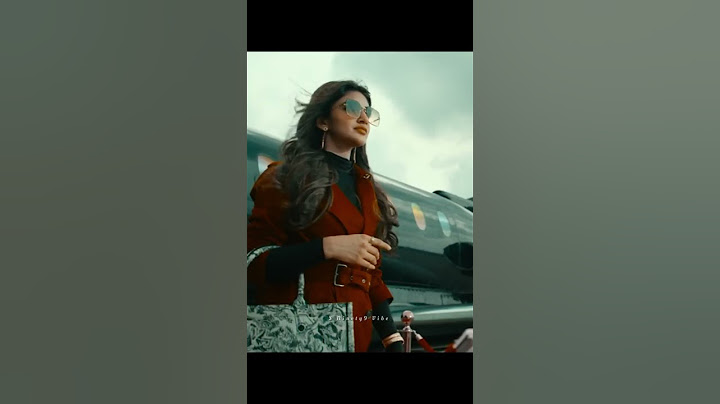 ROBINHOOD - Sreeleela Birthday Special Glimpse #robinhoodmovie | Nithiin | Venky Kudumula