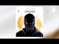 Lferda  sanara music officiel