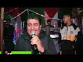 الدحية السبعاوية جديد 2023الفنان وجيه جبارات من افراح ال انجيلي مركز سلمى للتصوير 962 7 9652 2550 الدحية السبعاوية جديد 2023الفنان وجيه جبارات من افراح ال انجيلي مركز سلمى للتصوير 962 7 9652 2550