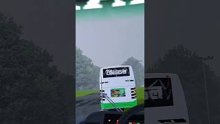 4k 
