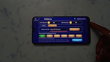 How to delete upi account in teen patti Mpl | upi account Kaise delete Kare | delete upi account