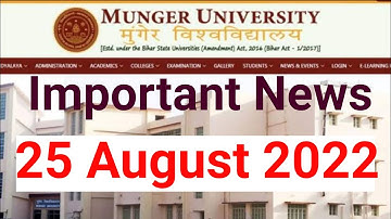 vocational course (BCA,BBA, Bio-tech) Result PG Admission Today Start,PG Semester -2 Practical Exam