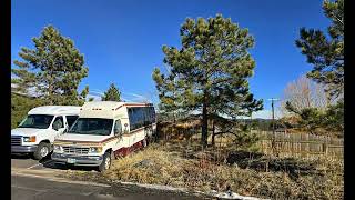 Life Care Center Of Evergreen | Senior Living Tour and Overview)
