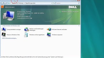 PHP Tutorial Deutsch